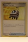 Preview: Rescue Carrier (Rettungsbox) | 154/203 | Schwert & Schild | Drachenwandel | Englisch | Uncommon | Non-Holo | Pokémon
